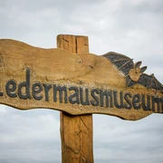 Fledermausmuseum Julianenhof