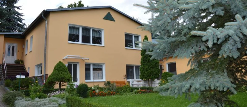 Ferienwohnung_am_Fontaneweg