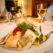 Kulinarik im Seenland Oder-Spree