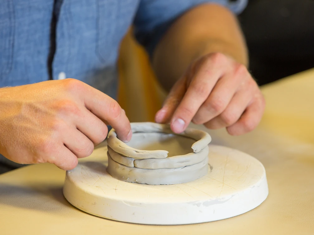 Kunst im Seenland Oder-Spree