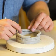 Kunst im Seenland Oder-Spree