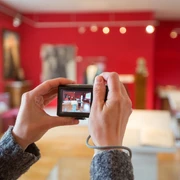 Museum/Kultur im Seenland Oder-Spree