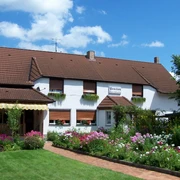 Foto: Pension Berckholtz