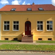 Foto: Kleine Herberge