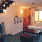 Foto: Ferienappartement Carpe Diem