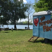 Foto: PerspektivFabrik