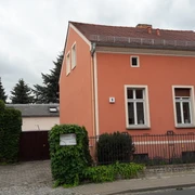 Foto: Winzerhof Werder