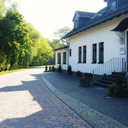 Foto: Pension zur Alten Stadtmauer