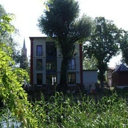 Foto: Ferienwohnung Havelparadies
