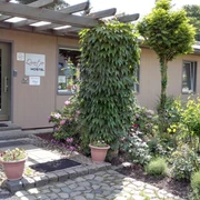 Quartier Potsdam Hostel - SansSouci