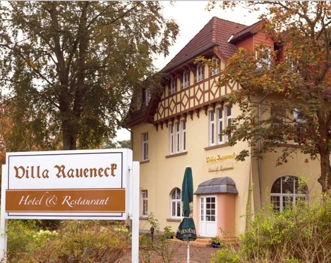 Außenansicht2