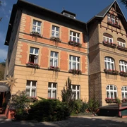 Außenansicht 1