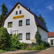 Pension