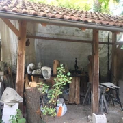 Atelier Püschel und Burghardt in Schöneiche bei Berlin