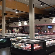 EDEKA Center Specht