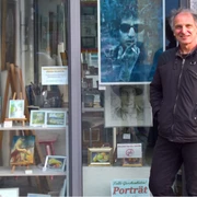 Galerie Gerry Miller
