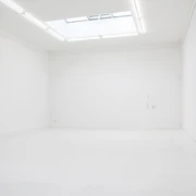 Kunstraum Ute Pleuger
