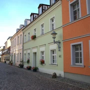 Fischerstraße