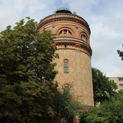 Planetarium