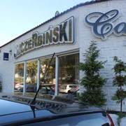 Konditorei & Café Szczerbińscy