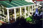 Ferienhaus am See