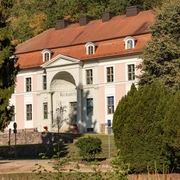 Kurmittelhaus Bad Freienwalde