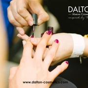 Kosmetik am Petzinsee