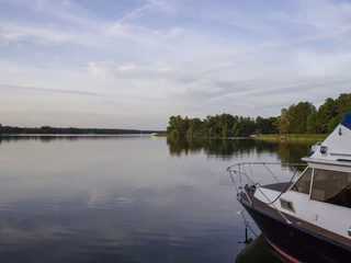 Scharmützelsee, TMB-Fotoarchiv/ScottyScout