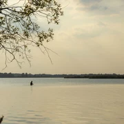 Schwielochsee, TMB-Fotoarchiv/ScottyScout