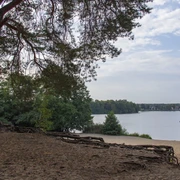 Werlsee, TMB-Fotoarchiv/ScottyScout