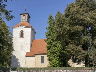Steinhöfel, TMB-Fotoarchiv/ScottyScout