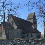 Dorfkirche Blankensee