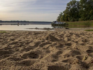 Badestelle Dahmsdorf, TMB-Fotoarchiv/ScottyScout