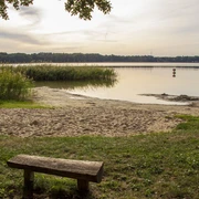 Badestelle Dahmsdorf, TMB-Fotoarchiv/ScottyScout