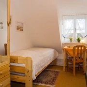 (Gästezimmer Lindenhof