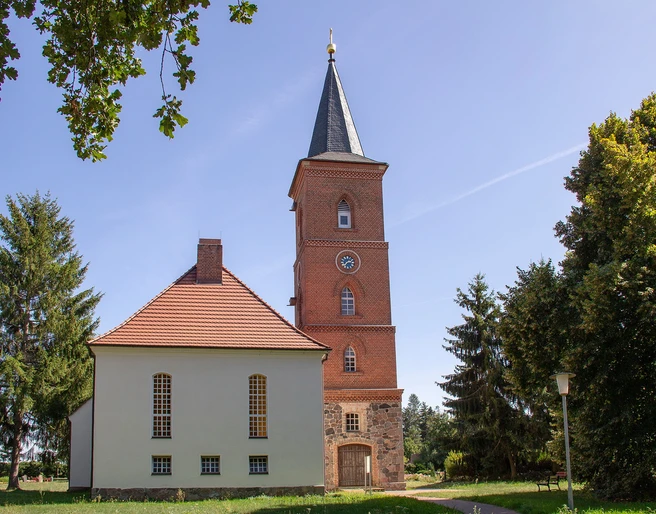 Foto: Tourismusverband Havelland e.V.