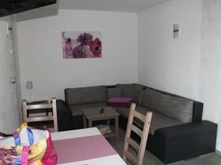 Ausstattungsbeispiel