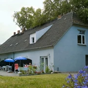 Steudel und Bischof