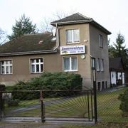 Privatzimmer Oestreich