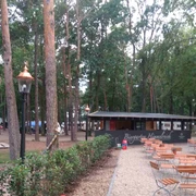 Restaurant & Biergarten Himmelreich