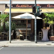 Café Caliente