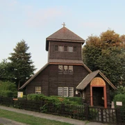 Heilandskapelle