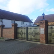 Pension Sumpf Brandenburg an der Havel