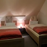 Ferienwohnung Schinköth