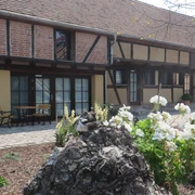 Pension Alter Speicher; Foto: Pension Alter Speicher