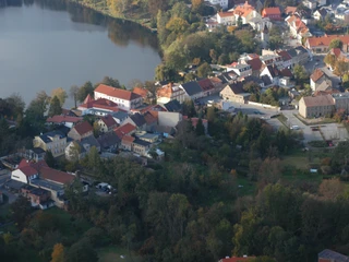 Buckower THEATERuntendrunter Foto: THEATERuntendrunter