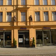 Schuhhaus Salmann