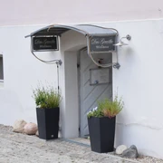 „Das Gewölbe“ – Wellness im Lendelhaus