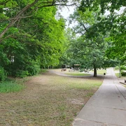 Stellplatz 14-17