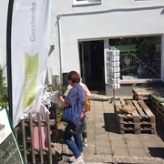 FachArt - Foto: Tina Steffan